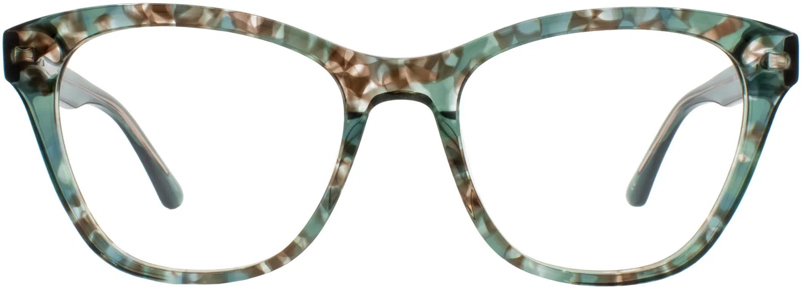 Roxy RX3020 Eyeglasses - view 7